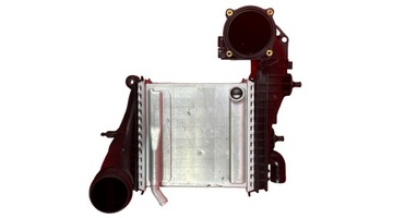 MERCEDES INTERCOOLER CHŁODNICA A1770901801