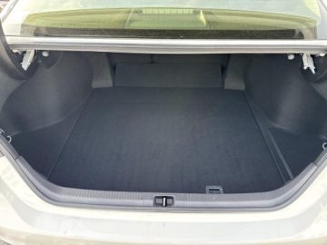 Toyota Camry IX Sedan 2.5 Hybrid Dynamic Force 218KM 2023 Toyota Camry 2.5 Hybrid Comfort CVT 2.5 Hybrid Com, zdjęcie 10