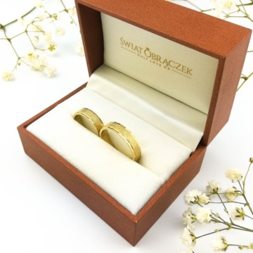 ЗОЛОТОЕ КОЛЬЦО МАТОВОЙ 585 ПРОБЫ С ФОСКОЙ С МАТОВОЙ КАМЕРОЙ