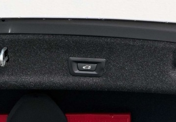 BMW Seria 3 2024 BMW Seria 3 I wlasciciel M Sport Gwarancja Bezwypadkowy FVAT23, zdjęcie 12