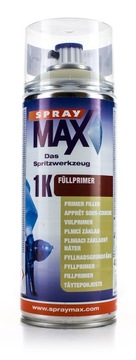 SprayMax PODKŁAD WYPEŁNIAJĄCY FULLPRIMER BEŻOWY