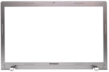 Ramka matrycy Lenovo Ideapad Z710