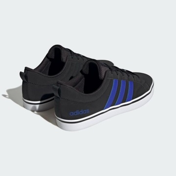 ADIDAS BUTY MĘSKIE SPORTOWE LEKKIE VS PACE 2.0 TRAMPKI r. 44 2/3