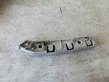 ŚLIZG ZDERZAKA PRAWY PRZÓD FORD C-MAX