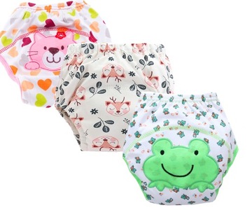 MAJTKI PIELUCHY TRENINGOWE 12-16 KG PIAMBO 3 SZT.