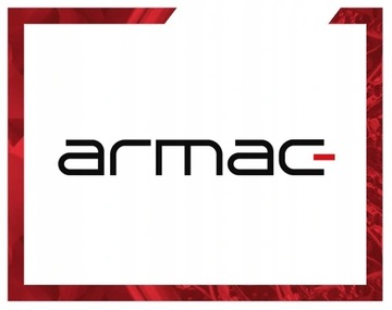 ARMAC Z5 Удлинитель с защитой от перенапряжения 3 м