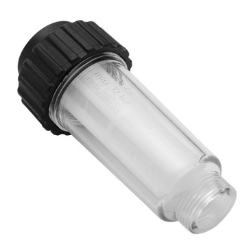 ФИЛЬТР ВОДЫ ДЛЯ МАШИНЫ KARCHER HD HDS K2 K3 K4 K5 K7