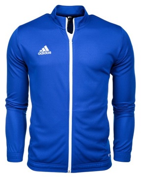 adidas dres męski komplet bluza spodnie roz.L