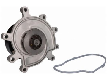 BLUE PRINT ADA109104 ČERPADLO VODY CHLAZENÍ MOTORU