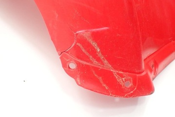 Suzuki Kingquad 400 500 700 Колесная арка заднего крыла