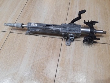 Kolumna kierownicza BMW G20 6896187 oryginał