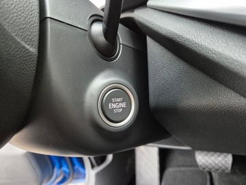 Skoda Octavia IV Liftback 1.5 TSI EVO 150KM 2025 Skoda Octavia Edition 130 essence 1.5 DSG auto z p, zdjęcie 22