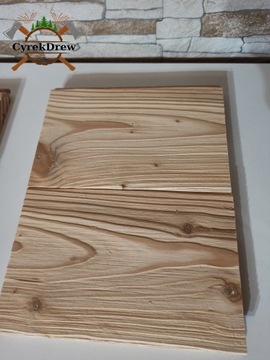 ДОСКА ПОЛА МИКРО ФАЗА – ЕЛЬ – ЛИСНИЦА – ПОЛ 300СМ