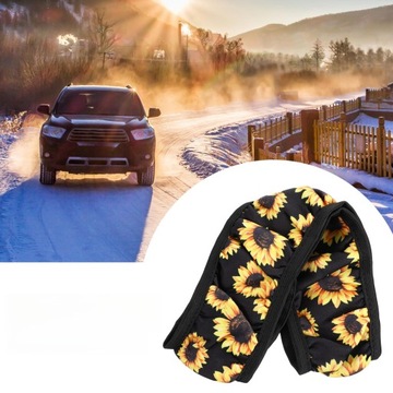 КРЫШКА РУЛЕВОГО КОЛЕСА АВТОМОБИЛЯ ОБЩАЯ ДЛЯ АВТОМОБИЛЕЙ