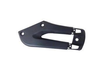 JUNAK RSX OSŁONA WSPORNIKA MOCOWANIA BŁOTNIKA TYŁ