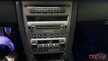 Porsche Cayman 987c 2006 Porsche Cayman 3.4s obnizony MTS Technik pakiet sport chrono przepiekny, zdjęcie 32