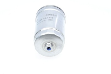 BOSCH FILTR PALIVA 1457434516