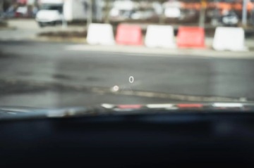 Citroen C4 IV 2025 Citroen C4 1.2 PureTech, Salon Polska, zdjęcie 20