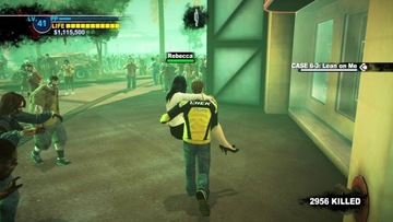 Dead Rising 2 — Xbox 360, Xbox 360.