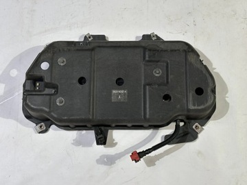 FILTR UHLÍKOVÝ PODPORA PALIVA POUZDRO FORD MUSTANG 2010 - 2014