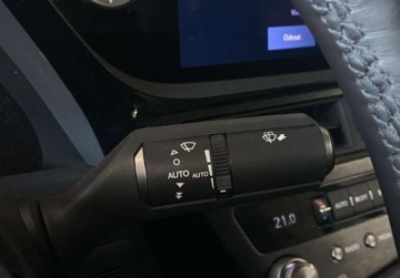 Lexus ES VII (XV70) Sedan Facelifting 300h 218KM 2025 Lexus ES ES 300h Business Edition FV23 Salon PL ASO Bezwypadkowy, zdjęcie 30