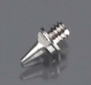 Dysza Iwata 0,3mm CH CP BC1P, I0808