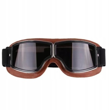 Okulary Jeremy--GMGL1 Okulary