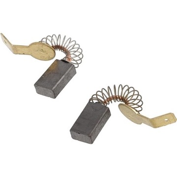 SZCZOTKI AL-KO ORYGINAŁ CLASSIC 3.8 E 4.2E 3.87 E MX-EM-38P 412873