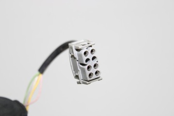 ПОТЕНЦИОМЕТР ГАЗА BOSCH 0205001040 2245690 BMW 3 E46 2.0D 320D ПЕДАЛЬ