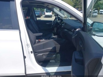 Honda Pilot II 2022 Honda Pilot Special Edition 2022 3.5l 3.5 Benzyna 280KM, zdjęcie 9