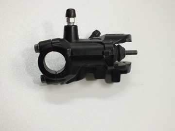 ТОРМОЗНОЙ ЦИЛИНДР 11/16 ПЕРЕДНИЙ SUZUKI GSXR 600 750 1000 K4 K5 K6 K7 K8 K9 L1