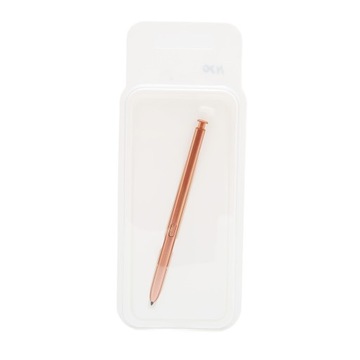 СТИЛУС-КАРАНДАШ ДЛЯ SAMSUNG GALAXY Note 20