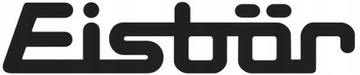 МУЖСКАЯ ЗИМНЯЯ ШАПКА EISBAR STAR POMPON MU 403346