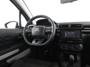 Citroen C3 IV 2024 Citroen C3 Czujniki, Klima, Bluetooth, zdjęcie 15