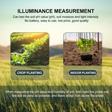 ДАТЧИК ВЛАЖНОСТИ ПОЧВЫ ДАТЧИК ВЛАЖНОСТИ РАСТЕНИЯ