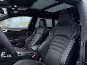 Volkswagen Arteon Fastback Facelifting 2.0 TSI 280KM 2024 Volkswagen Arteon Shooting Brake TSI 4Motion 280KM R-Line Panorama Hak, zdjęcie 11