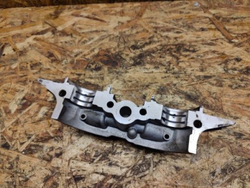 ОПОРА РАСПРЕДВАЛА FORD VOLVO 1.5 1.6 ECOBOOST