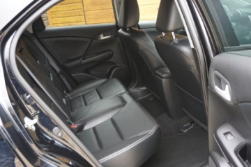 Honda Civic IX Hatchback 5d 1.8 i-VTEC 142KM 2012 HONDA CIVIC *EXECUTIVE*1.8 i-VTEC 141KM, NAJBOGATSZA WERSJA WYPOSAŻENIA !!!, zdjęcie 37