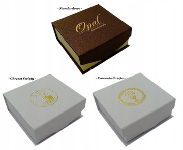 МУЖСКАЯ ЗОЛОТАЯ ЦЕПЬ 55 СМ. пр.585