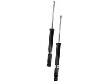 2× TLUMIČE VOZIDLOVÉ BILSTEIN 19-264028