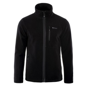 POLAR MĘSKI BLUZA POLAROWA HI-TEC PORTO 280g r XL