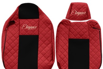 КРЫШКИ ДЛЯ ГРУЗОВИКОВ RENAULT T 14 - блокирующиеся рулевые каналы