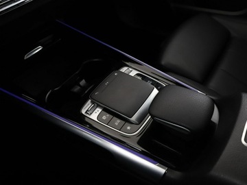 Mercedes GLB SUV 2.0 200d 150KM 2020 Mercedes GLB 2.0d Automat Progressive Panorama, zdjęcie 30