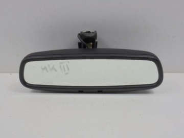 FORD MONDEO MK3 ZRCÁTKO VNITŘNÍ 3S7A17B678BA