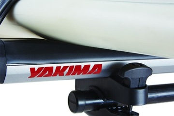 Держатель доски Yakima SUPPUP SUP