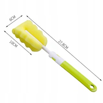 Бутылка для воды, 32 унции, 1000 мл, отметка времени, БЕЗ BPA