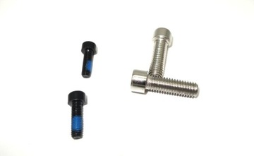 Рулевой демпфер MONORIM MDamper для Xiaomi M365