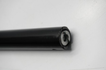 РУЛЬ HONDA NT 1100 22-24