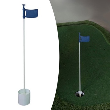 Гольф-паттинг Грин-паттинг