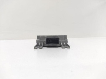01000232D0 JINÉ MODUL 730 D 155 2003 BMW 7 (E65 E66 E67)